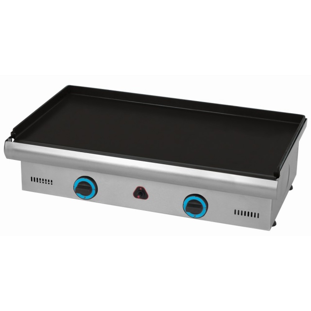 Abatitor Irinox MultiFresh® Next S cu display cu touch, capacitate 25 kg, temperatura +90° +3°C / +90° -18°C, inox