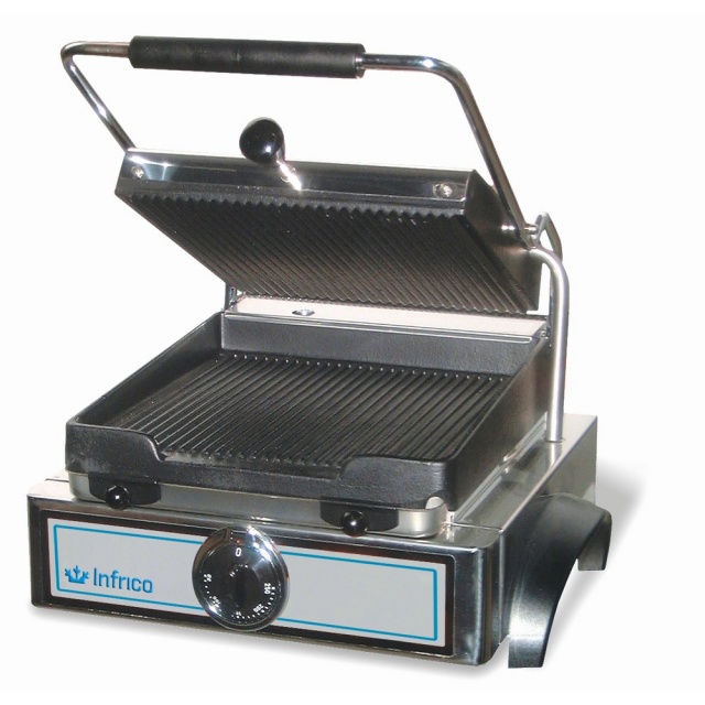 Abatitor Irinox MultiFresh® Next S cu display cu touch, capacitate 25 kg, temperatura +90° +3°C / +90° -18°C, inox