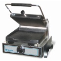 Abatitor Irinox MultiFresh® Next S cu display cu touch, capacitate 25 kg, temperatura +90° +3°C / +90° -18°C, inox
