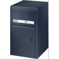 Cuptor profesional YESOVENS Pro YEOGN11M07D0WBS000, 18 kW