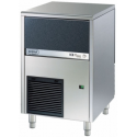 Cuptor profesional YESOVENS Pro YEOGN11M07D0WBS000, 18 kW