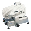 Abatitor Irinox MultiFresh® Next S cu display cu touch, capacitate 25 kg, temperatura +90° +3°C / +90° -18°C, inox