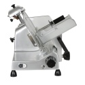 Feliator INFRICO C 350 ACEV, 35 cm diametru ascutitor, ascutitor detasabil, putere 400 W, inox