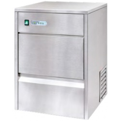 Cuptor profesional YESOVENS Pro YEOGN11M07D0WBS000, 18 kW