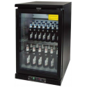 Racitor de bauturi STALGAST 882151 600x530x870 mm