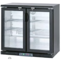 Racitor de bauturi STALGAST 882160 900x535x870 mm