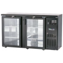 Cuptor profesional YESOVENS Pro YEOGN11M07D0WBS000, 18 kW