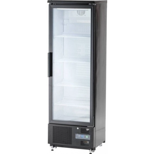 Racitor de bauturi STALGAST 882170 600x520x1872 mm