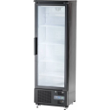 Racitor de bauturi STALGAST 882170 600x520x1872 mm