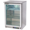 Racitor de bauturi STALGAST 880180 595x525x875 mm