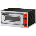 Cuptor pizza STALGAST 782100 555x460x290 mm