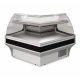 Vitrina frigorifica expunere DOCRILUC VE-8-10, potenta frigorifica 493 W, usi 1, temperatura +1ºC/ +5ºC Vitrina frigorifica expunere DOCRILUC VE-8-10, potenta frigorifica 493 W, usi 1, temperatura +1ºC/ +5ºC