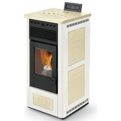 Masa rece ventilata DIAMOND DT131/R2A, 2 usi GN 1/1, 260 L