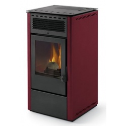 Masa rece ventilata DIAMOND DT131/R2A, 2 usi GN 1/1, 260 L