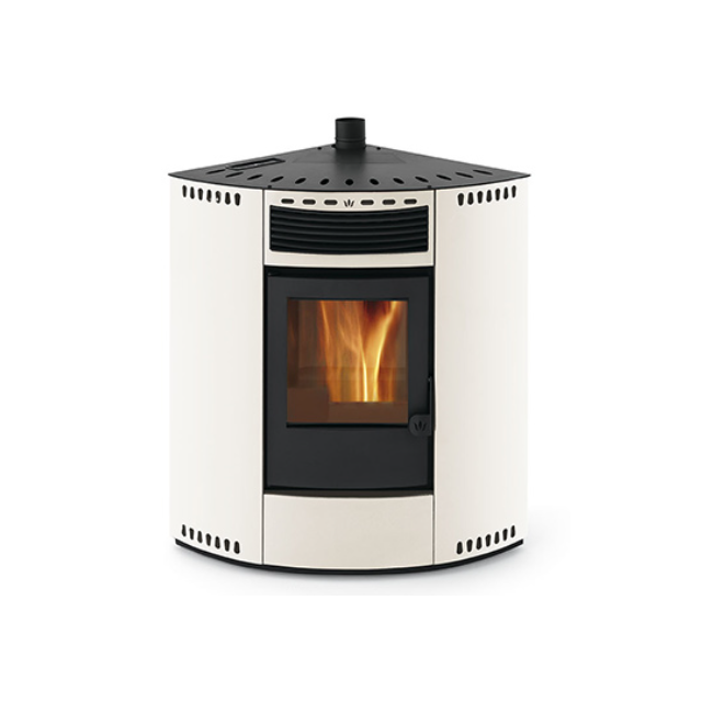 Masa rece ventilata DIAMOND DT131/R2A, 2 usi GN 1/1, 260 L