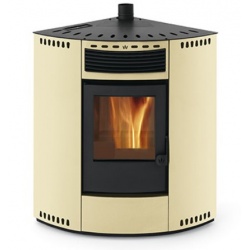 Masa rece ventilata DIAMOND DT131/R2A, 2 usi GN 1/1, 260 L