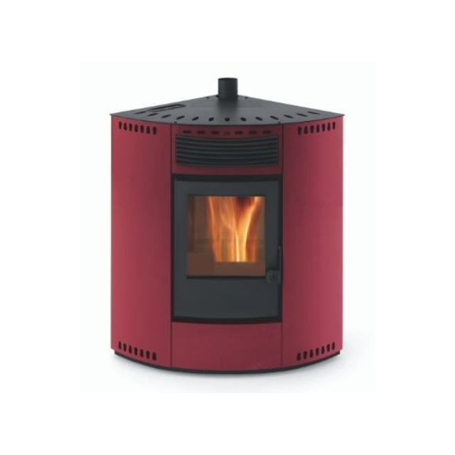 Masa rece ventilata DIAMOND DT131/R2A, 2 usi GN 1/1, 260 L