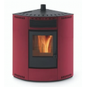 Masa rece ventilata DIAMOND DT131/R2A, 2 usi GN 1/1, 260 L