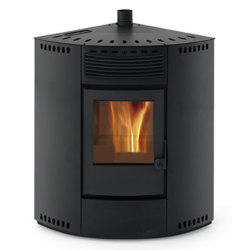 Masa rece ventilata DIAMOND DT131/R2A, 2 usi GN 1/1, 260 L