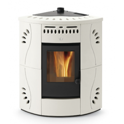 Masa rece ventilata DIAMOND DT131/R2A, 2 usi GN 1/1, 260 L