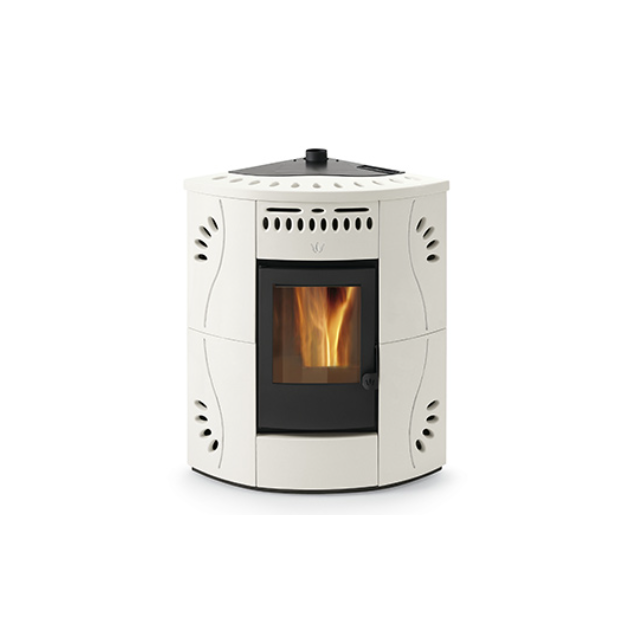 Masa rece ventilata DIAMOND DT131/R2A, 2 usi GN 1/1, 260 L