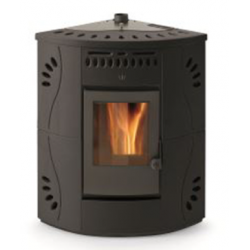 Masa rece ventilata DIAMOND DT131/R2A, 2 usi GN 1/1, 260 L