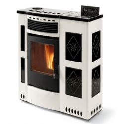 Masa rece ventilata DIAMOND DT131/R2A, 2 usi GN 1/1, 260 L