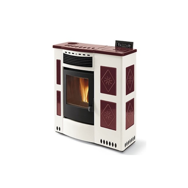 Masa rece ventilata DIAMOND DT131/R2A, 2 usi GN 1/1, 260 L
