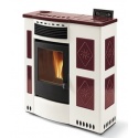 Masa rece ventilata DIAMOND DT131/R2A, 2 usi GN 1/1, 260 L