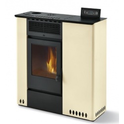 Masa rece ventilata DIAMOND DT131/R2A, 2 usi GN 1/1, 260 L