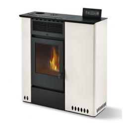 Masa rece ventilata DIAMOND DT131/R2A, 2 usi GN 1/1, 260 L