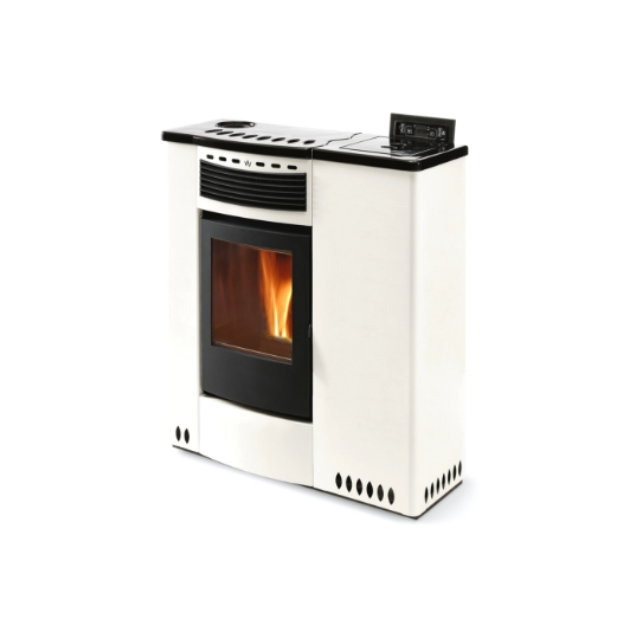 Masa rece ventilata DIAMOND DT131/R2A, 2 usi GN 1/1, 260 L