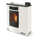Masa rece ventilata DIAMOND DT131/R2A, 2 usi GN 1/1, 260 L