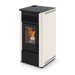 Masa rece ventilata DIAMOND DT131/R2A, 2 usi GN 1/1, 260 L