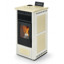 Masa rece ventilata DIAMOND DT131/R2A, 2 usi GN 1/1, 260 L