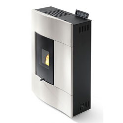 Masa rece ventilata DIAMOND DT131/R2A, 2 usi GN 1/1, 260 L