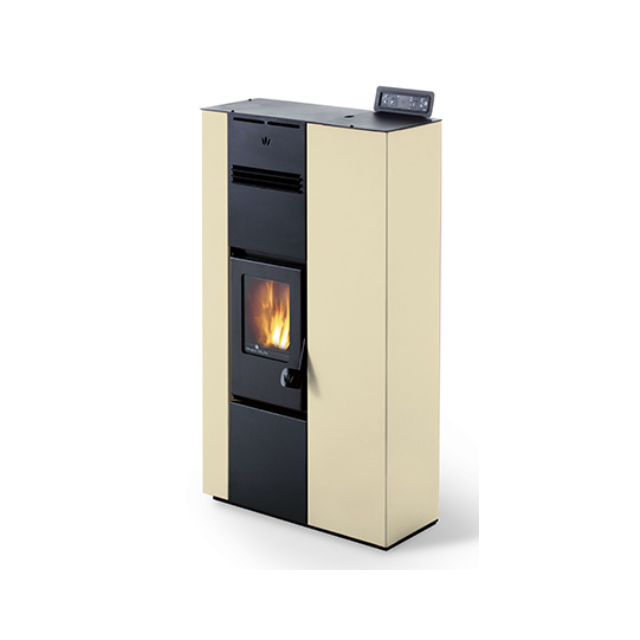 Masa rece ventilata DIAMOND DT131/R2A, 2 usi GN 1/1, 260 L