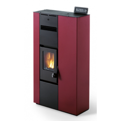 Masa rece ventilata DIAMOND DT131/R2A, 2 usi GN 1/1, 260 L