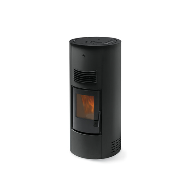 Masa rece ventilata DIAMOND DT131/R2A, 2 usi GN 1/1, 260 L