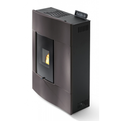 Masa rece ventilata DIAMOND DT131/R2A, 2 usi GN 1/1, 260 L