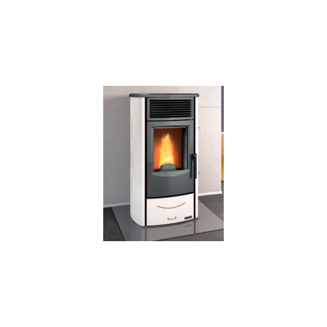 Masa rece ventilata DIAMOND DT131/R2A, 2 usi GN 1/1, 260 L