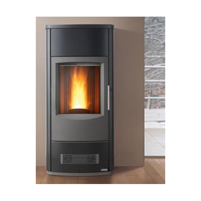 Masa rece ventilata DIAMOND DT131/R2A, 2 usi GN 1/1, 260 L