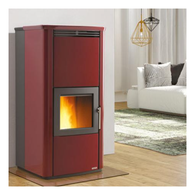 Masa rece ventilata DIAMOND DT131/R2A, 2 usi GN 1/1, 260 L