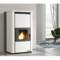 Masa rece ventilata DIAMOND DT131/R2A, 2 usi GN 1/1, 260 L