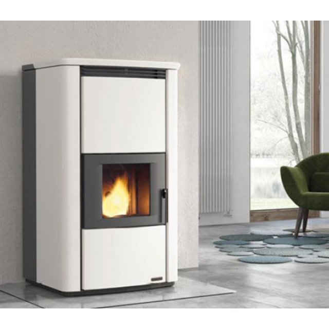 Masa rece ventilata DIAMOND DT131/R2A, 2 usi GN 1/1, 260 L