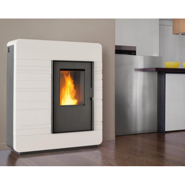 Masa rece ventilata DIAMOND DT131/R2A, 2 usi GN 1/1, 260 L