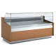 Vitrina frigorifica expunere DOCRILUC VE-8-10, potenta frigorifica 493 W, usi 1, temperatura +1ºC/ +5ºC Vitrina frigorifica expunere DOCRILUC VE-8-10, potenta frigorifica 493 W, usi 1, temperatura +1ºC/ +5ºC