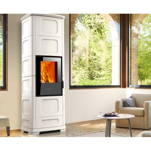 Masa rece ventilata DIAMOND DT131/R2A, 2 usi GN 1/1, 260 L