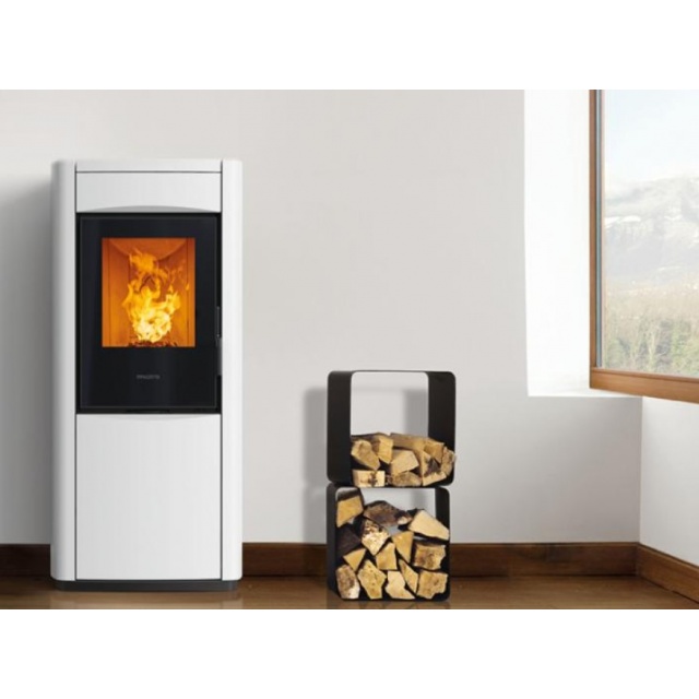 Masa rece ventilata DIAMOND DT131/R2A, 2 usi GN 1/1, 260 L