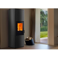 Masa rece ventilata DIAMOND DT131/R2A, 2 usi GN 1/1, 260 L